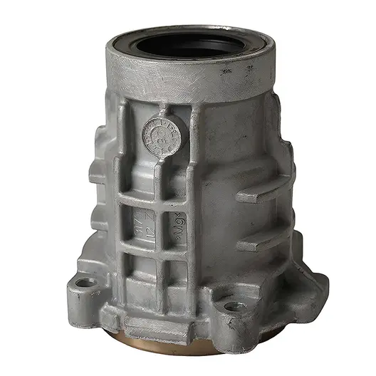 Капак Makita за перфоратор  HR4001C, HR4010C, HR4011C