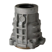 Капак Makita за перфоратор  HR4001C, HR4010C, HR4011C - product - MKT6052243