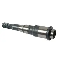 Зъбно колело за перфоратор Makita  5, HR2432