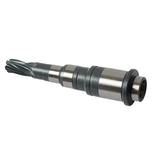 Зъбно колело за перфоратор Makita  5, HR2432