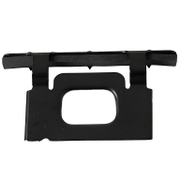 Държач Makita за виброшлайф  BO4900V, BO4901 - product - MKT6052246