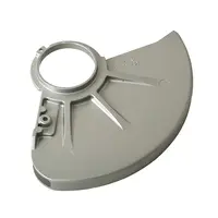 Предпазител Makita за ръчен циркуляр  4131
