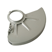 Предпазител Makita за ръчен циркуляр  4131 - product - MKT6052247