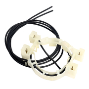 Държач Makita за циркулярен трион  4131 - product - MKT6052248