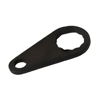 Планка Makita за циркулярен трион  4131, SR1600, SR1800