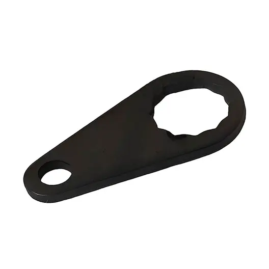 Планка Makita за циркулярен трион  4131, SR1600, SR1800