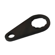 Планка Makita за циркулярен трион  4131, SR1600, SR1800 - product - MKT6052249