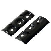 Планка Makita за ренде  1901, 1902, MT191 - product - MKT6052250