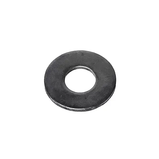 Шайба Makita плоска за настолен циркуляр 6, LS0714, DP4001, DP4003, HR4000, LF1000, LH1040, 4131, 3901