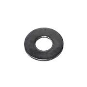 Шайба Makita плоска за настолен циркуляр 6, LS0714, DP4001, DP4003, HR4000, LF1000, LH1040, 4131, 3901 - product - MKT6052251