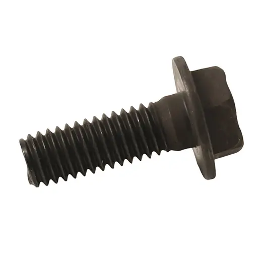 Болт Makita  М6x17, 1100, 1901, 1902, 1911B, 1923B, 1923H, 2012, 2012NB, 5600RD, 9803, BKP180RFE, BKP180Z, KP0800, KP0810, KP0810C