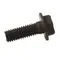 Болт Makita  М6x17, 1100, 1901, 1902, 1911B, 1923B, 1923H, 2012, 2012NB, 5600RD, 9803, BKP180RFE, BKP180Z, KP0800, KP0810, KP0810C