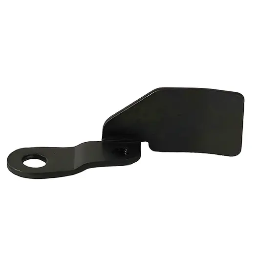 Планка Makita за циркулярен трион  4131