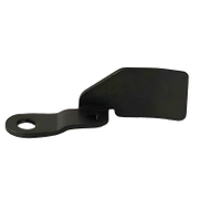 Планка Makita за циркулярен трион  4131 - product - MKT6052254