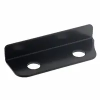 Планка Makita за циркулярен трион  5017RKB14131