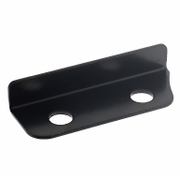 Планка Makita за циркулярен трион  5017RKB14131 - product - MKT6052255