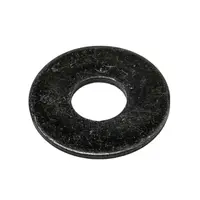 Шайба Makita плоска за перфоратор 6, HR3000C, HM0860C, HR4011, LF1000, LS1440, N5900B
