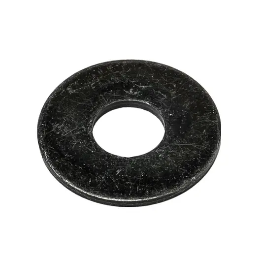 Шайба Makita плоска за перфоратор 6, HR3000C, HM0860C, HR4011, LF1000, LS1440, N5900B