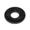 Шайба Makita плоска за перфоратор 6, HR3000C, HM0860C, HR4011, LF1000, LS1440, N5900B
