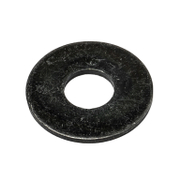 Шайба Makita плоска за перфоратор 6, HR3000C, HM0860C, HR4011, LF1000, LS1440, N5900B - product - MKT6052258