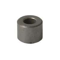 Втулка Makita за гайковерт  5, 6950, 6951