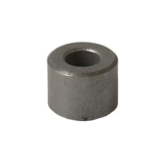 Втулка Makita за гайковерт  5, 6950, 6951