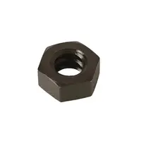 Гайка Makita  4131
