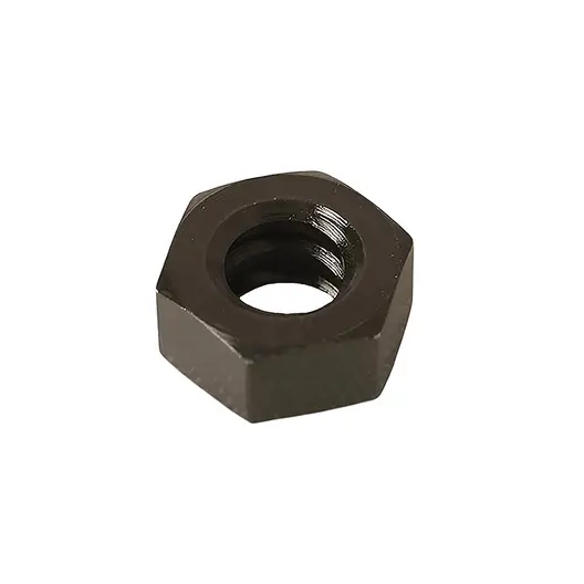 Гайка Makita  4131