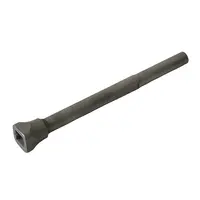 Щанга Makita за зеге  4304T, 4305T, 4334DWD