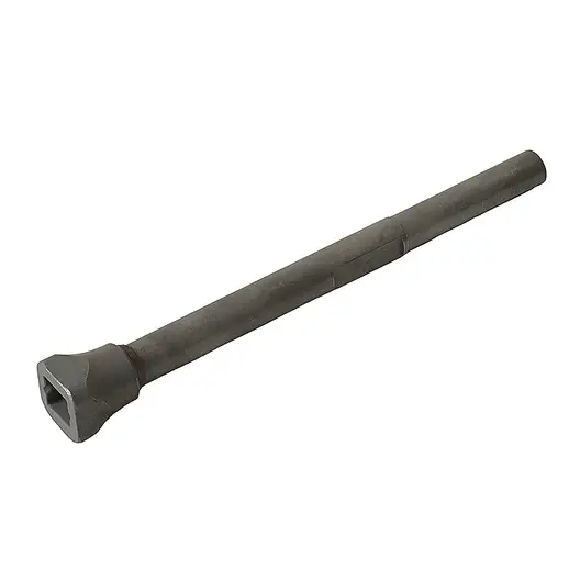 Щанга Makita за зеге  4304T, 4305T, 4334DWD