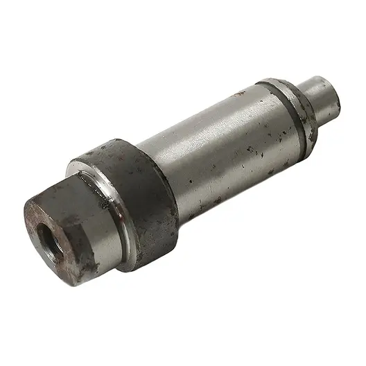 Шпиндел Makita за циркулярен трион  4131