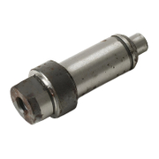 Шпиндел Makita за циркулярен трион  4131 - product - MKT6052263