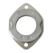 Щит Makita лагерен за циркулярен трион  4131 - product - MKT6052264