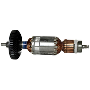 Котва Makita за виброшлайф  BO6040 - product - MKT6052265