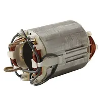 Статор Makita за фреза за канали  3901
