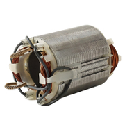 Статор Makita за фреза за канали  3901 - product - MKT6052267