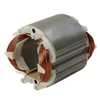 Статор Makita за циркулярен трион  4131