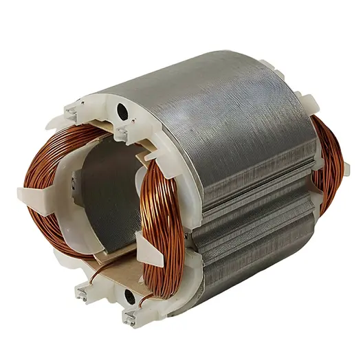 Статор Makita за циркулярен трион  4131
