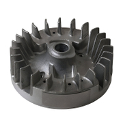 Маховик Makita за верижен трион  DBC4000 - product - MKT6052269