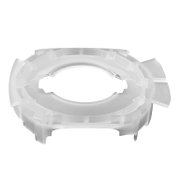 Дифузьор Makita за перфоратор  BHR240RFE, HR2020, HR2432, HR2440, HR2450, HR2450T - product - MKT6052270