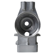 Корпус Makita за къртач  HM1202C, HM1242C - product - MKT6052271