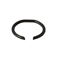 Пружина Makita за перфоратор  19, HR3200, HR3210C, HR2440, HR2450, HR2230, HR2460, HR2470, HR2810, BHR202, BHR240, BHR241, BHR261