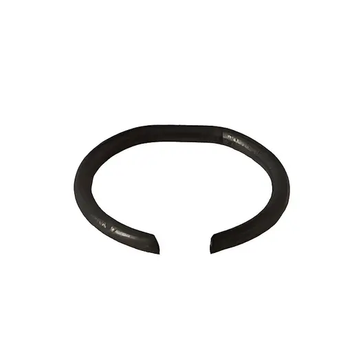 Пружина Makita за перфоратор  19, HR3200, HR3210C, HR2440, HR2450, HR2230, HR2460, HR2470, HR2810, BHR202, BHR240, BHR241, BHR261