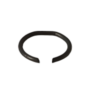 Пружина Makita за перфоратор  19, HR3200, HR3210C, HR2440, HR2450, HR2230, HR2460, HR2470, HR2810, BHR202, BHR240, BHR241, BHR261 - product - MKT6052272