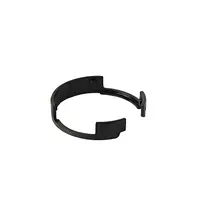 Пръстен Makita за перфоратор  HR4001C, HR4010C, HR4011C, HR4002