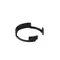 Пръстен Makita за перфоратор  HR4001C, HR4010C, HR4011C, HR4002