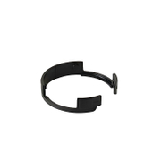 Пръстен Makita за перфоратор  HR4001C, HR4010C, HR4011C, HR4002 - product - MKT6052273