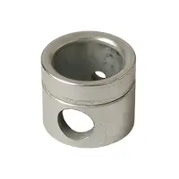 Втулка Makita за зеге  JR3050T, JR3070CT, JR3060T, BJR181RFE, BJR181Z