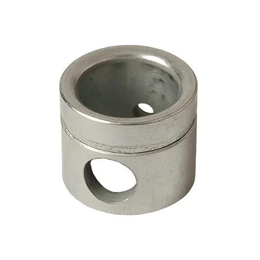 Втулка Makita за зеге  JR3050T, JR3070CT, JR3060T, BJR181RFE, BJR181Z
