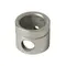 Втулка Makita за зеге  JR3050T, JR3070CT, JR3060T, BJR181RFE, BJR181Z